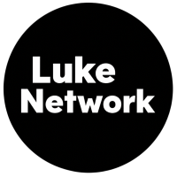 Luke Network LMS