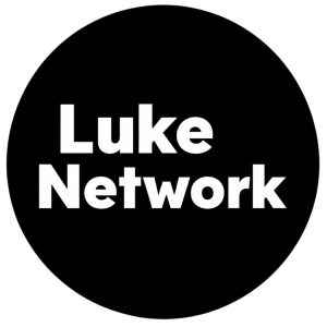 Luke Network LMS